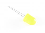 Dioda LED 10mm migająca żółta - led_10mm_zolta[1].jpg